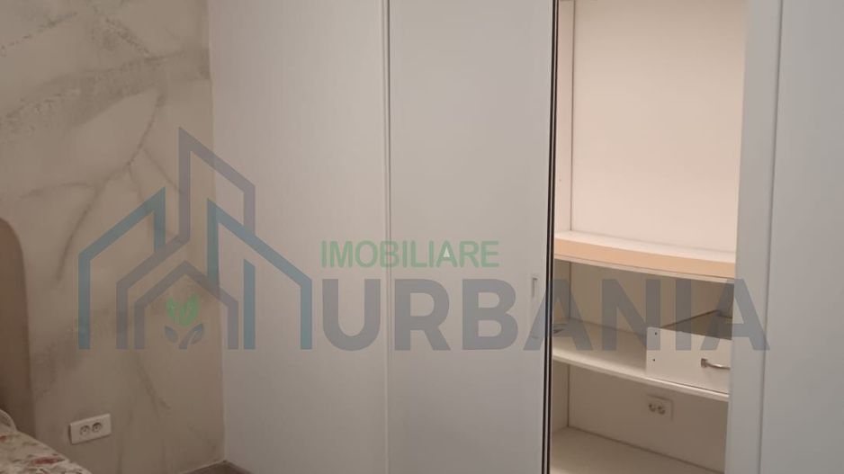 Apartament 2 camere, 78 mp, Vladiceni - zona Lidl Bucium - Poză 4