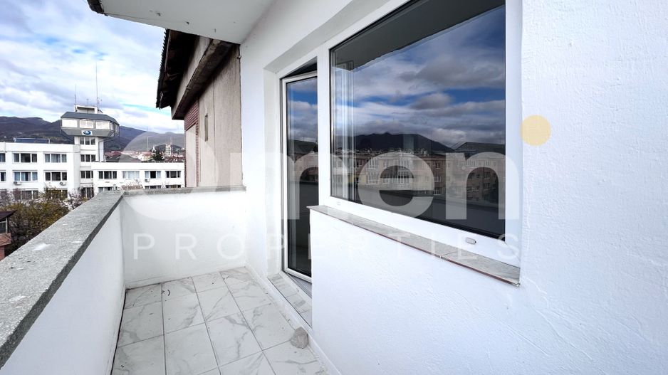 Apartament central | 3 camere | 3 balcoane | investiție ideală. - Poză 6