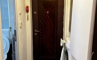 Garsoniera zona Calea Vitan - Auchan Vitan - Poză 4