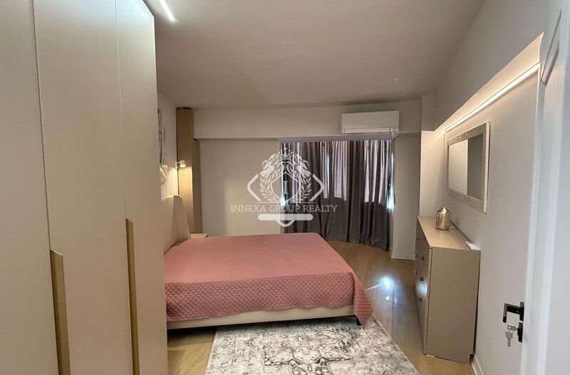 Apartament 3 camere decomandat de inchiriat in Piata Alba Iulia - Poză 6