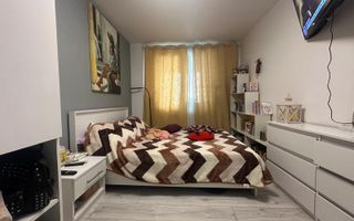Apartament 2 camere de inchiriat - Astra | Pet Friendly - Poză 1