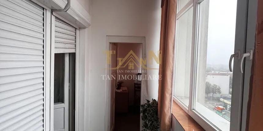 Apartament 2camere de vanzare  Bul.Dragalina (Gara De Nord) - Poză 11