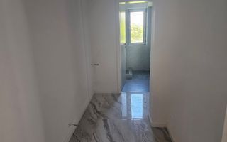 Apartament cu 3 camere, gata de mutare, imobil nou,Prelungirea Ghencea - Poză 10