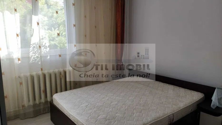Apartament 2 camere Nicolina- 399 EURO - Poză 3