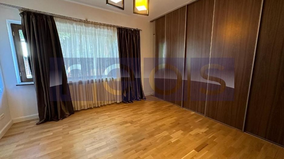 VANZARE 3 CAMERE SEMIDECOMANDAT -PRIMAVERII - Poză 4