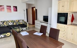 Vanzare Apartament 3 Camere Prundu - Poză 3