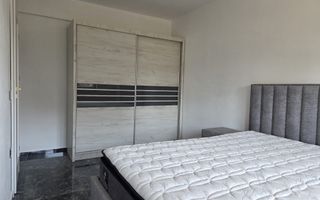 Apartament prima inchiriere modern cu 3 camere – Turnișor, str. Ogorului - Poză 7