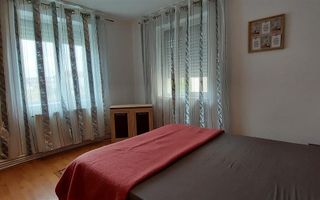 Apartament cu 3 dormitoare zona Kaufland - Poză 3