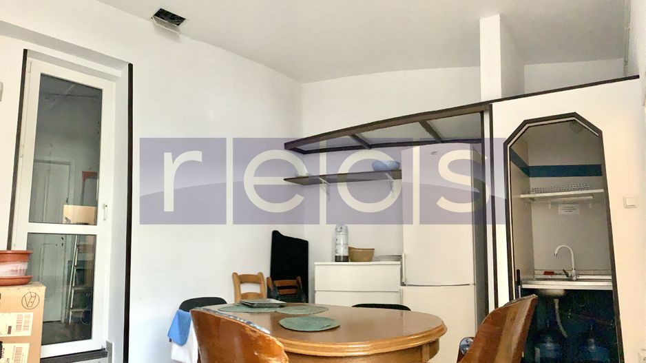 INCHIRIERE VILA | SPATIU BIROURI | ULTRACENTRAL | CISMIGIU CP1750458 - Poză 19