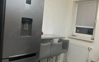 Apartament 2 camere Palladium Residence, Parcare Subterana inclusa - Poză 6