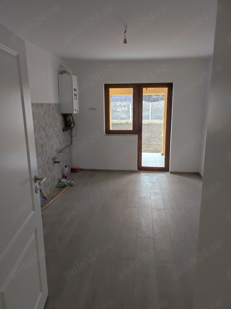 Duplex Dumbravita - Poză 8