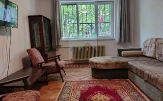 Vanzare apartament de 2 camere Pajura - Poză 9
