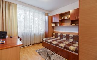 3 camere 2 din 4 Valea Oltului - Poză 6