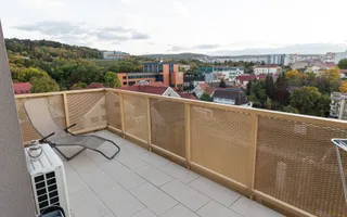 Apartament 2 camere Platinia Mall - Poză 15