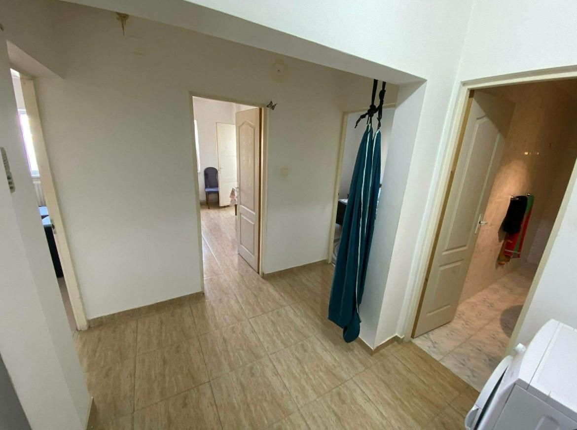 Apartament cu 2 camere de inchiriat in Alba Iulia - Poză 5