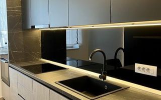 Apartament 2 Camere | Domenii | Mobilat Rovere | Parcare | Sala de fitness - Poză 8