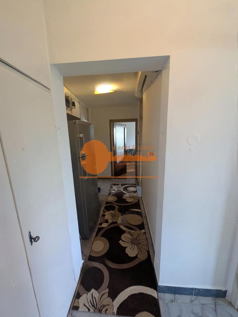Apartament 2 camere zona Crangasi - Poză 4