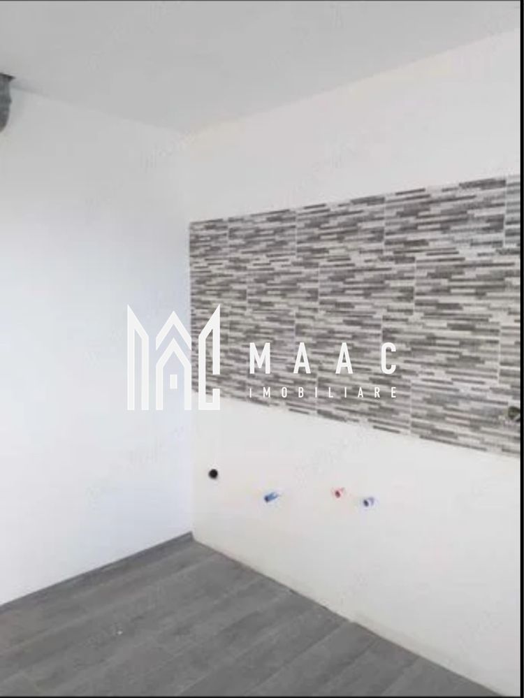 Apartament 2 camere la gri | Mansarda | 40 mpu | - Poză 5
