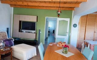 Casa+teren 3100 mp, Balda, jud. Mures - Poză 5