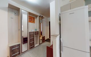 Comision 0% | Apartament 3 camere  | Centru Civic | Parcare - Poză 7