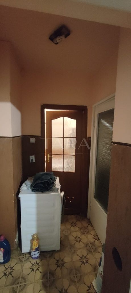 Apartament 3 camere decomandate, Gheorgheni – zona Iulius Mall - Poză 5