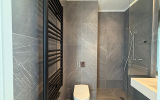 INCHIRIERE 3 CAMERE | ONE VERDI | LOC PARCARE | FINISAT LUX | - Poză 26