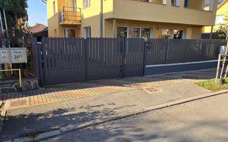 Casa de vanzare Bistrita ,Exclusivitate!! - Poză 1