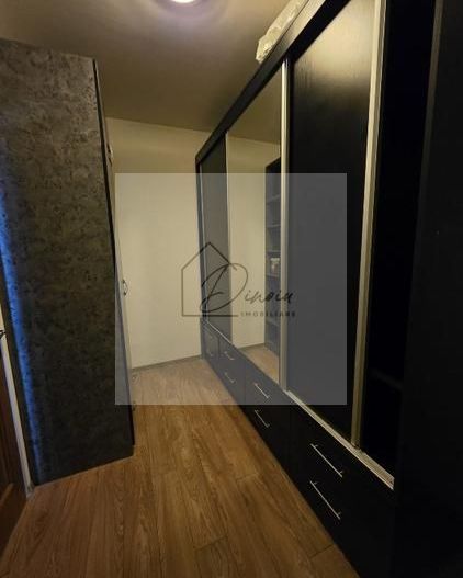 Duplex Pipera I Zona Iancu Nicolae I Langa Padure I 112 mp I COM 0% - Poză 10