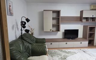 Apartament cu 3 camere cu loc de parcare inclus 13 Septembrie - Poză 2