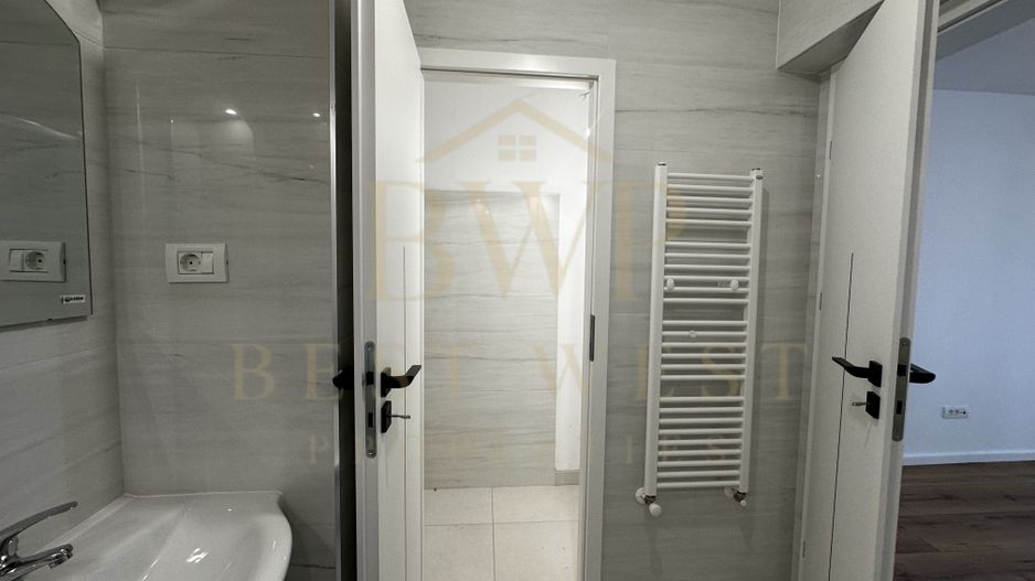 Apartament 3 camere, Modern, 0% comision - Poză 17