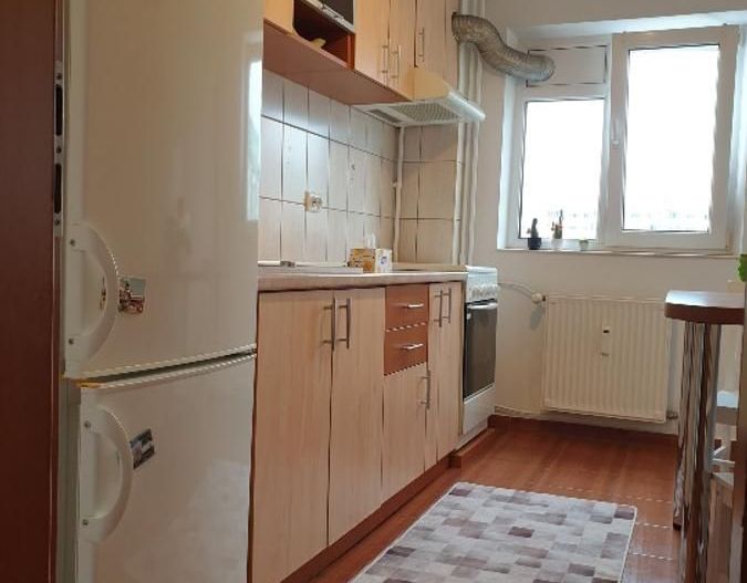 Apartament cu doua camere, Turda - Poză 7