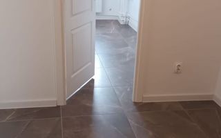 Garsoniera zona Petre Ispirecu-Centrala Proprie - Poză 2