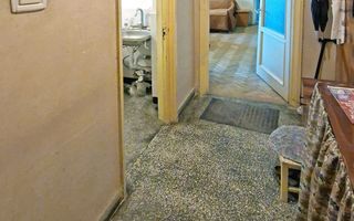 Apartament 3 camere, 75mp, bloc reabilitat, Giulesti - Prunaru - Poză 10