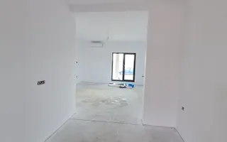 Casa individuala pe parter în Mosnita - Poză 11