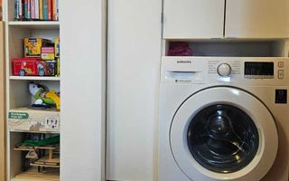 APARTAMENT LUMINOS METROU ZONA TINERETULUI - Poză 7