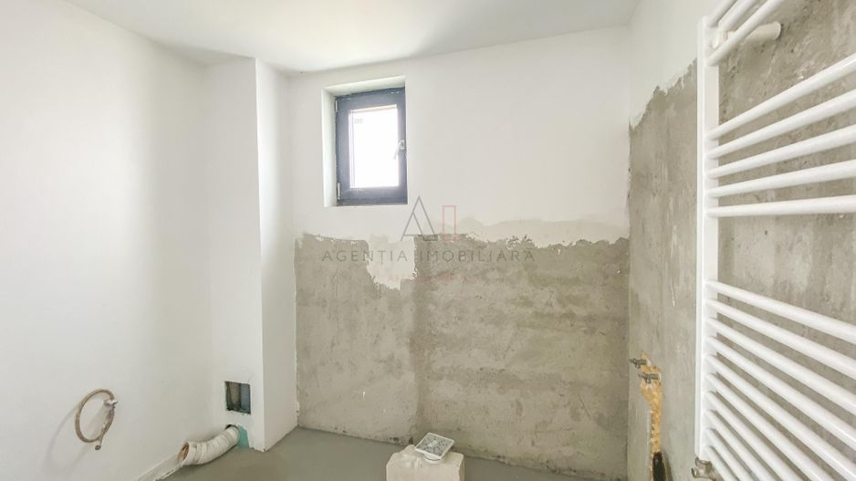 Casa individuala P+1 I Toate utilitatile - Poză 7