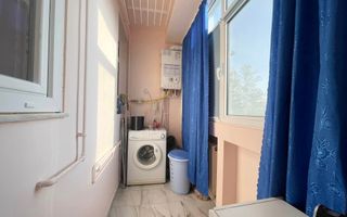 Apartament 3 Camere - Decomandat - Zona ultracentrala - Poză 7