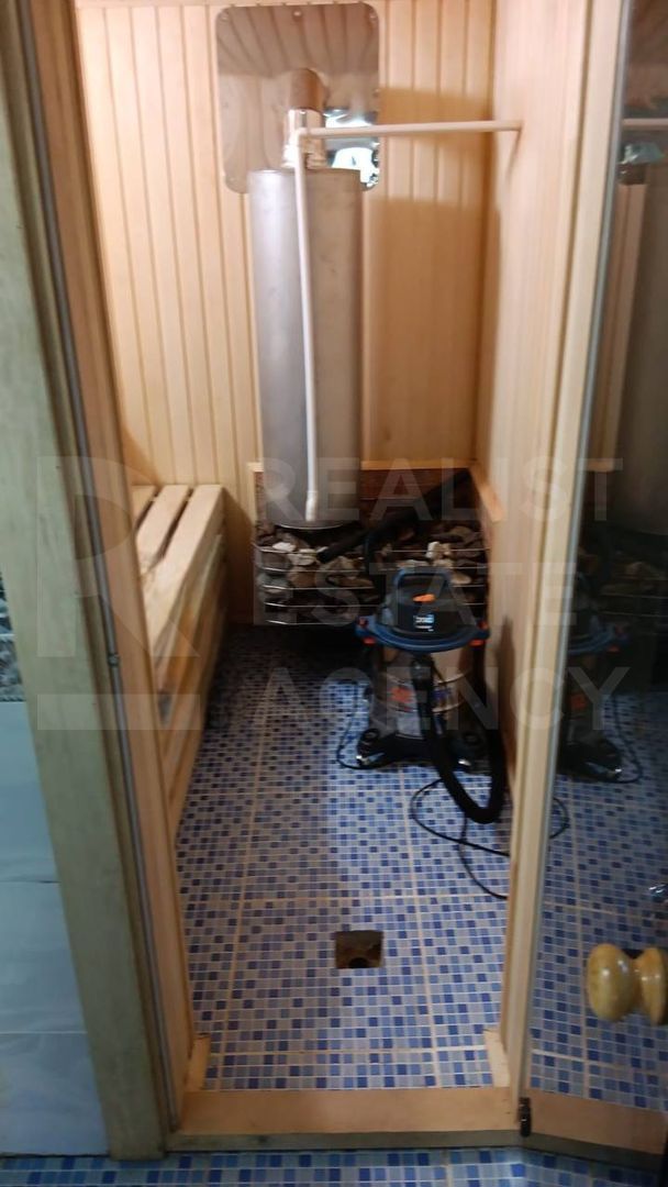 Vânzare, сasă, strada Calea Moșilor, s. Pelinia, or. Drochia - Poză 7