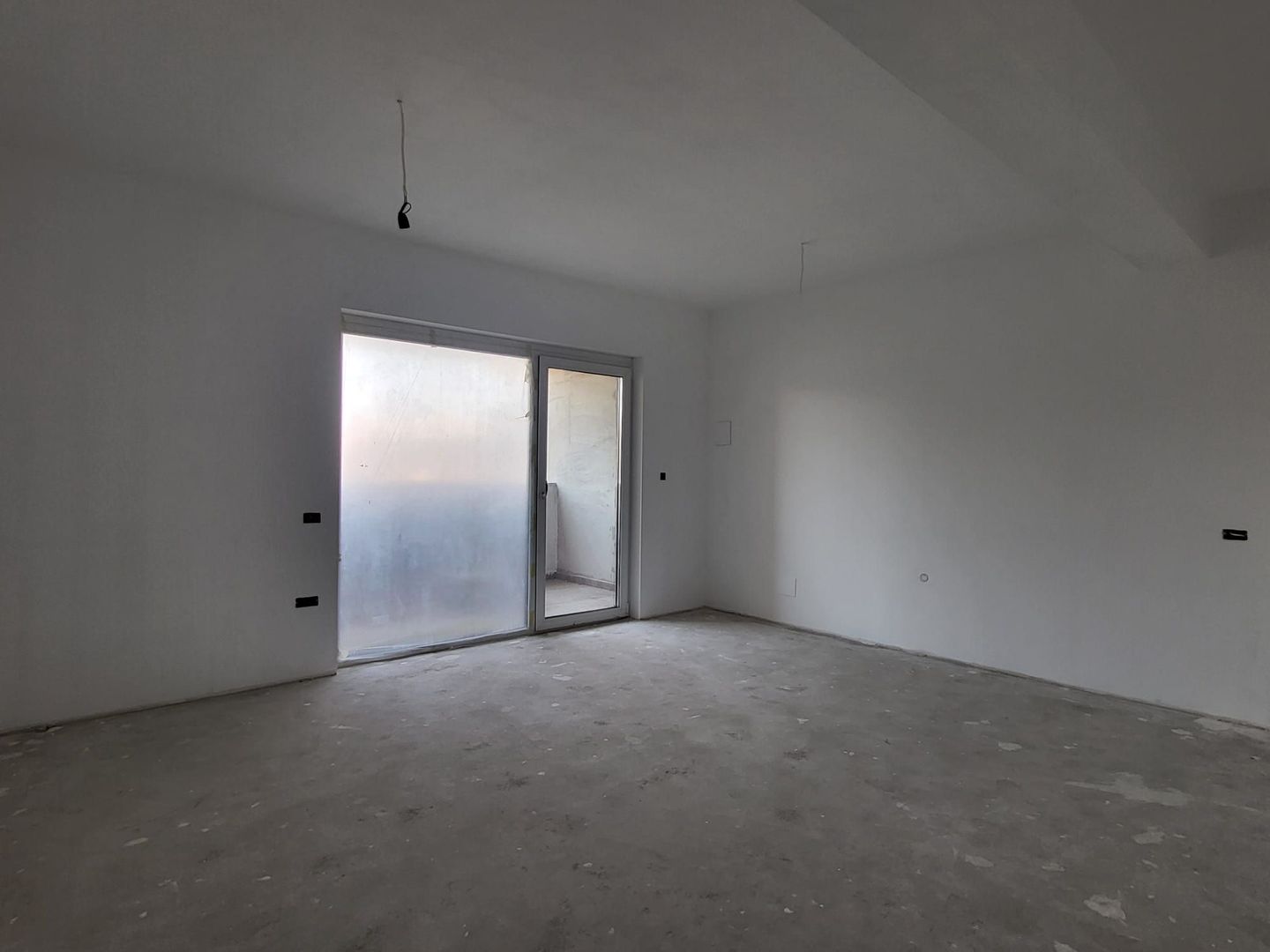 Apartament cu scara interioara - zona Kaufland - Poză 7