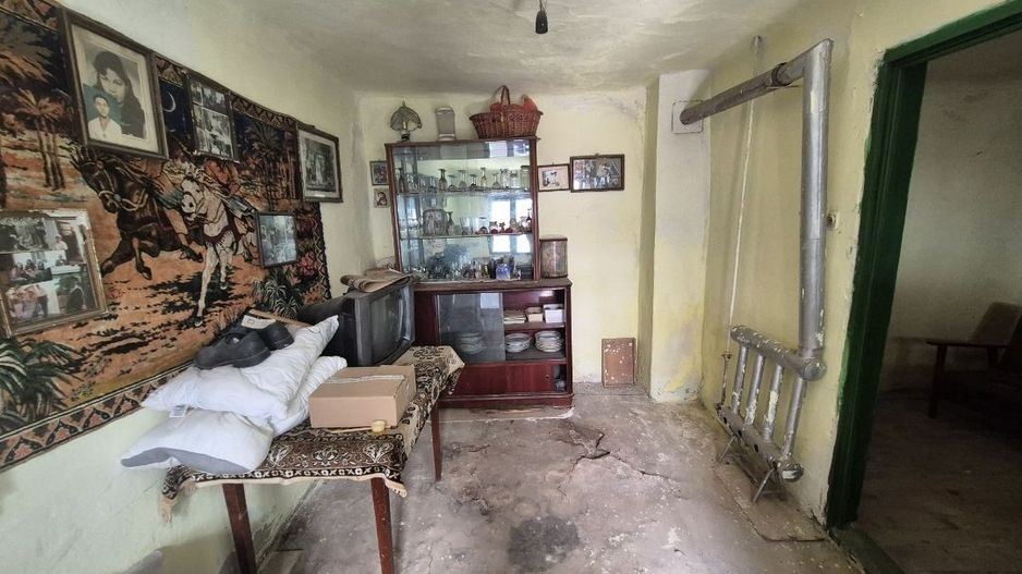 Casa+garaj+anexa și teren intravilan 225 mp Campina - Poză 15