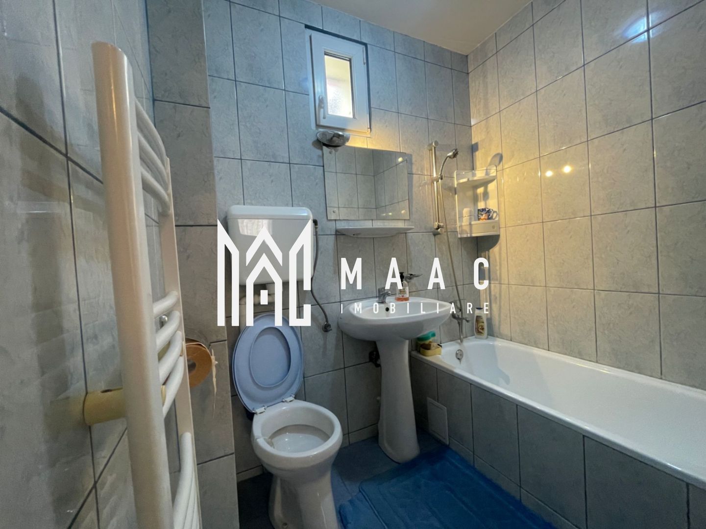 Casa 4 camere I Acces auto I Resita - Poză 14