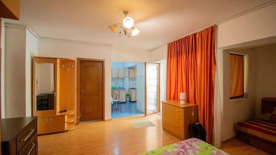 Vanzare Garsoniera 43mp in Titan-Nicolae Grigorescu - Poză 6