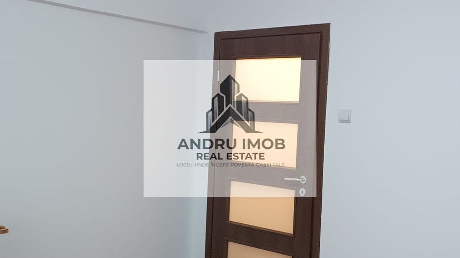 Apartament 2 camere/Brancoveanu/ Marie S.Curie - Poză 5