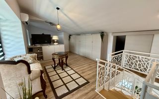 Duplex exclusivst | Ready to move in | Mobilat | Utilat - Poză 8