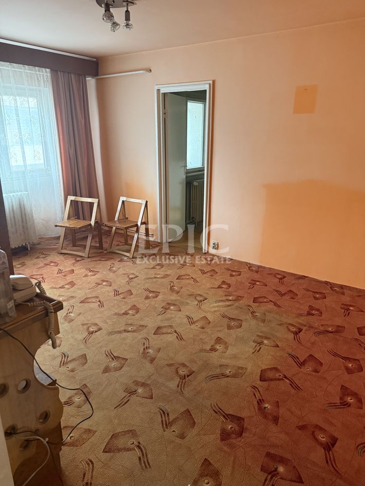 De vinzare apartament in 7 noiembrie - Poză 1