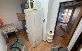 1 camera, decomandata, Marasti, zona FSEGA, Iulius Mall - Poză 7