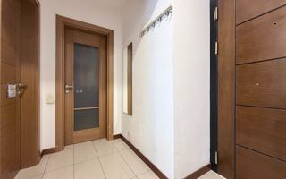 VANZARE 2 CAMERE | COSMOPOLIS  | VEDERE PISCINA | LOC DE PARCARE - Poză 6