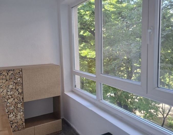 Apartament 2 camere de inchiriat, parcare, Pet Friendly - Drumul Taberei - Poză 6