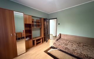 3 camere cu CENTRALA PROPRIE la 3 minute de metrou - Poză 7