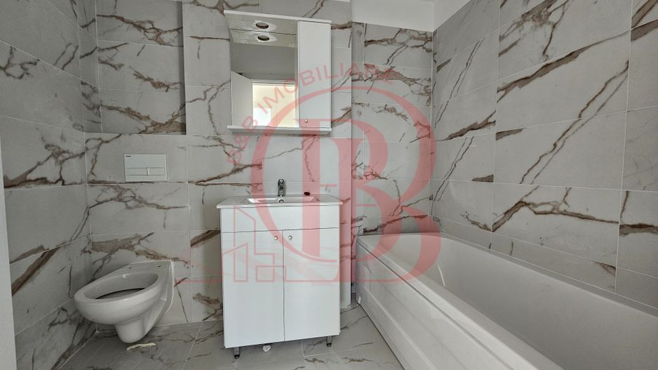 Apartament Finalizat 3 camere Direct Dezvoltator Comision 0 - Poză 8